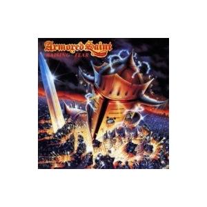 中古】 Metallica メタリカ / No Leaf Clover (Cds1) 〔CDS