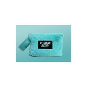 BIGBANG (Korea) ビッグバン / ...の商品画像