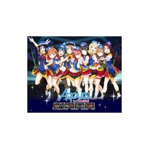 Aqours (ラブライブ!サンシャイン!!) ...の商品画像