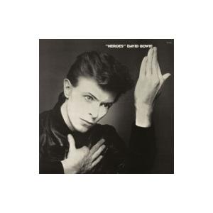 中古】 David Bowie デヴィッドボウイ / A Divine Symmetry (4CD＋