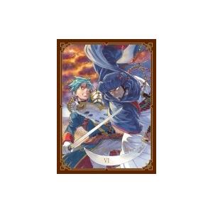 グランクレスト戦記 6【完全生産限定版】  〔DVD〕