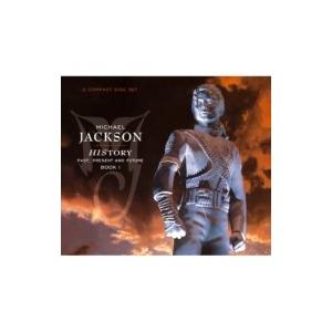 枚数限定][限定盤][先着特典付]マイケル・ジャクソン＆ジャクソン5 -ザ