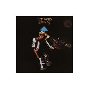 Tom Waits Rain Dogs LP : タワーレコード Yahoo!店 - 通販 - Yahoo