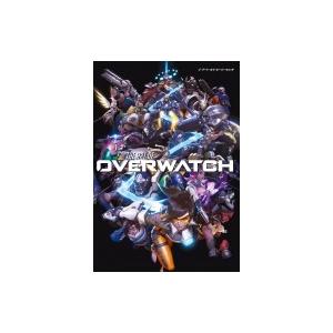 初回50 Offクーポン ジ アート オブ オーバーウォッチ 電子書籍版 Blizzard Entertainment 江原健 B Ebookjapan 通販 Yahoo ショッピング