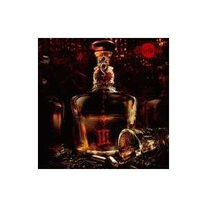 Mardelas / Mardelas III  〔CD〕