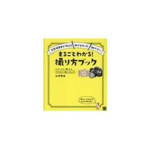 「ミラーレス一眼」から「デジタル一眼レフカメラ」