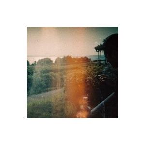 NF Zessho / CURE  〔CD〕