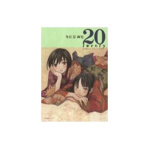 美樹本晴彦 美樹本晴彦画集「MACROSS」 Book : タワーレコード Yahoo