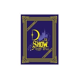 D-LITE (from BIGBANG) / ...の商品画像