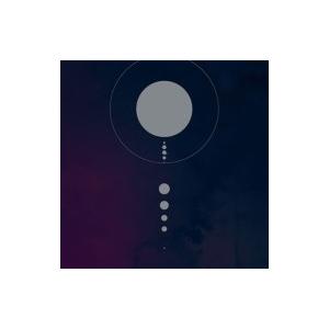 Tesseract / Sonder 【初回限定盤】 (CD+ボーナスCD) 国内盤 〔CD〕