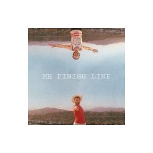 Vulfpeck / Mr. Finish Line 国内盤 〔CD〕