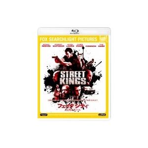 フェイク シティ ある男のルール  〔BLU-RAY DISC〕