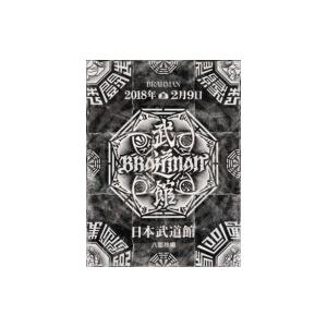 BRAHMAN／六梵全書 Six full albums of all songs（完全生産限定