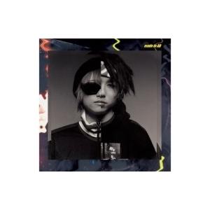 Amaryllis Bomb アマリリスボムの商品一覧 通販 Yahoo ショッピング