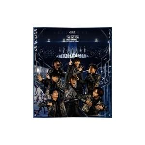 中古 MIU404／-ディレクターズカット版- Blu-ray BOX : モトナ