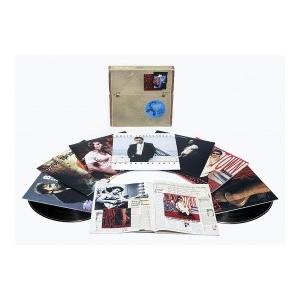 Bruce Springsteen ブルーススプリングスティーン / Album Collectio...