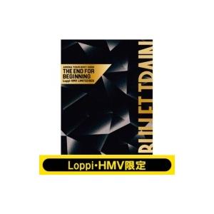 超特急 B9 初回限定盤 CD 2Blu-ray ブルーレイ ビクター 初回限定版