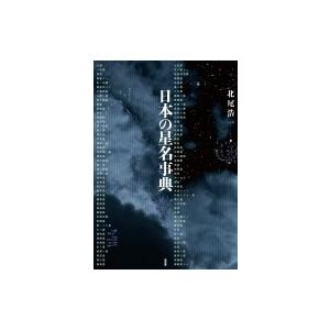 2018年3月 天気