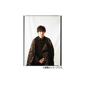 三浦大知 / DAICHI MIURA BEST HIT TOUR in 日本武道館 (3DVD) ...