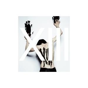 lynch. リンチ / Xlll 【数量限定豪...の商品画像