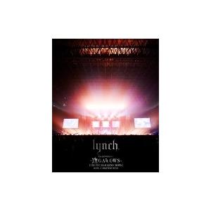 lynch. リンチ / 13th ANNIVE...の商品画像