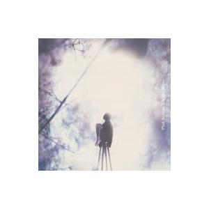 PLOT SCRAPS / Vital Signs  〔CD〕