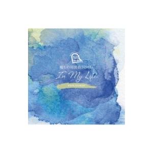 Steve Raiman / In My Life ・癒しの周波数528hz・ 国内盤 〔CD〕
