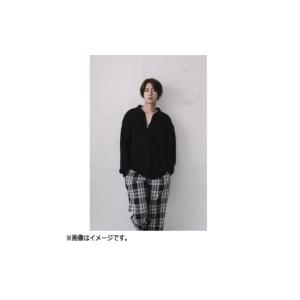 Kim Hyun Joong (SS501 リーダー) キムヒョンジュン / Take my han...