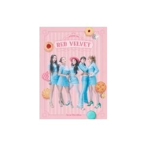 韓国音楽CD ドラマ 『春の夜（ある春の夜に） O.S.T』 （CD+フォト