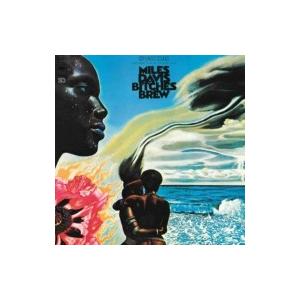 Miles Davis マイルスデイビス / Bitches Brew Quadraphonic (SA-CD マルチ・ハイブリッド・エディション)＜7インチ紙ジャ｜HMV&BOOKS online Yahoo!店