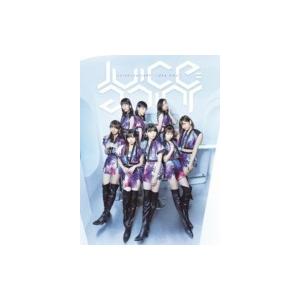 Juice=Juice / Juice=Juice#2 -!Una mas!- 【初回生産限定盤】(...