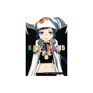 家庭教師ヒットマンREBORN! パート2 102-最終203話BOXセット