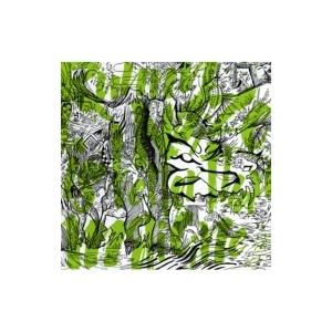 Runny Noize / Runny Noize is better than medicine ...