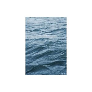 サカナクション/SAKANAQUARIUM2017 10th ANNIVERS… Amazon.co.jp: SAKANAQUARIUM2017 10th ANNIVERSARY Arena