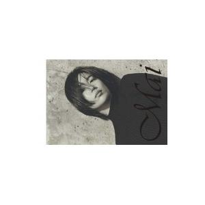 Mai 木竜麻生写真集 / 木竜麻生  〔本〕