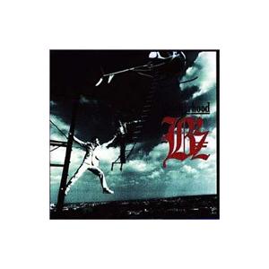 B'z / The Best Pleasure 〔CD〕 : HMV&BOOKS online Yahoo!店 - 通販