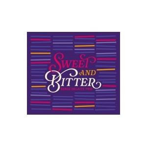 Anouar Brahem アヌアルブラヒム / Blue Maqams 輸入盤 〔CD