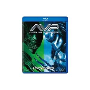 エイリアンVS.プレデター  〔BLU-RAY DISC〕