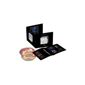 Led Zeppelin レッドツェッペリン / Song Remains The Same ＜20...