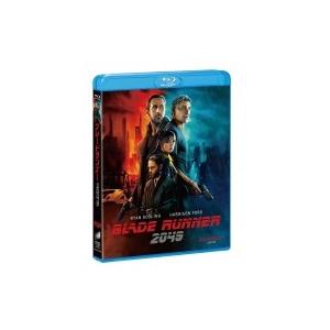送料無料】[Blu-ray]/洋画/チャイニーズ・ゴースト・ストーリー