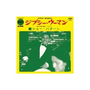 中古】 Gigliola Cinquetti ジリオラチンクエッティ / 紙