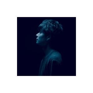 村松徳一 / 星めぐりの歌  〔CD〕