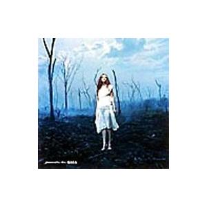Janne Da Arc 全シングル28枚セット Janne Da Arc 全アルバム CD 12枚 セット 初回 Janne Da Arc CD まとめ売り