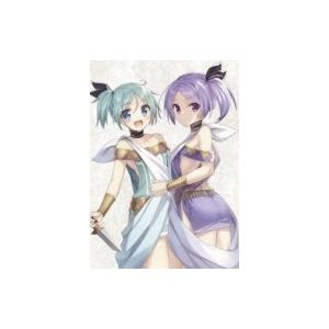 TVアニメ「百錬の覇王と聖約の戦乙女」 第2巻  〔BLU-RAY DISC〕