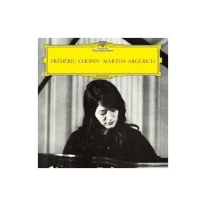 Chopin ショパン ピアノ ソナタ第3番 幻想ポロネーズ 英雄ポロネーズ 3つのマズルカ マルタ アルゲリ Hmv Books Online Yahoo 店 通販 Yahoo ショッピング