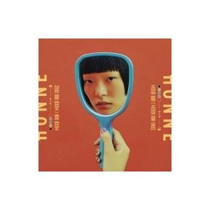 藤井 風 / Prema (クリアヴァイナル仕様 アナログレコード) 〔LP