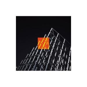 PYRAMID / PYRAMID4 国内盤 〔CD〕の商品画像