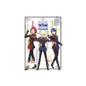 国内盤CD][新品]「アイドルタイムプリパラ」〜ALWAYS WITH YOU