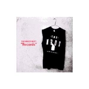 矢沢永吉 / ALL TIME BEST ALBUM 〔CD〕 : HMV&BOOKS online Yahoo!店