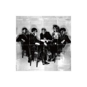 YMO (Yellow Magic Ohchestra) イエローマジックオーケストラ / NEUE...